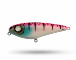 Sanno Baits Vimba Jr Pink SnaskaGösen Sanno Baits Vimba Jr Pink SnaskaGösen